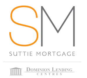 Suttie Mortgage - your story starts here. Best Mortgage Broker in Chilliwack, Fraser Valley