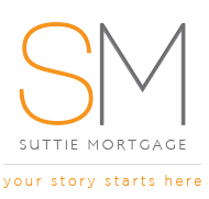 Suttie Mortgage - Best mortgage broker in Chilliwack, Abbotsford, Langley and Fraser Valley