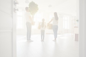 Suttie Mortgage - Best mortgage broker in Chilliwack, Abbotsford, Langley and Fraser Valley refinance