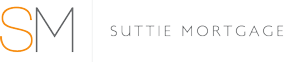 Suttie Mortgage Logo
