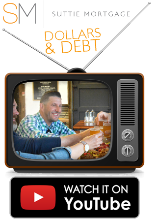Suttie Mortgage - Best mortgage broker in Chilliwack, Abbotsford, Langley and Fraser Valley Watch on youtube