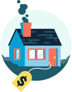 calculator_purchase.26fd2c34 Suttie Mortgage Broker Buying a home in the Fraser Valley