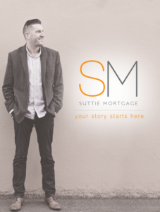 Jason Suttie Best Mortgage Broker in the Fraser valley
